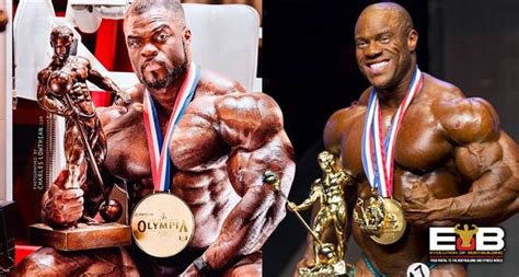 mr olympia bookies|Pay.